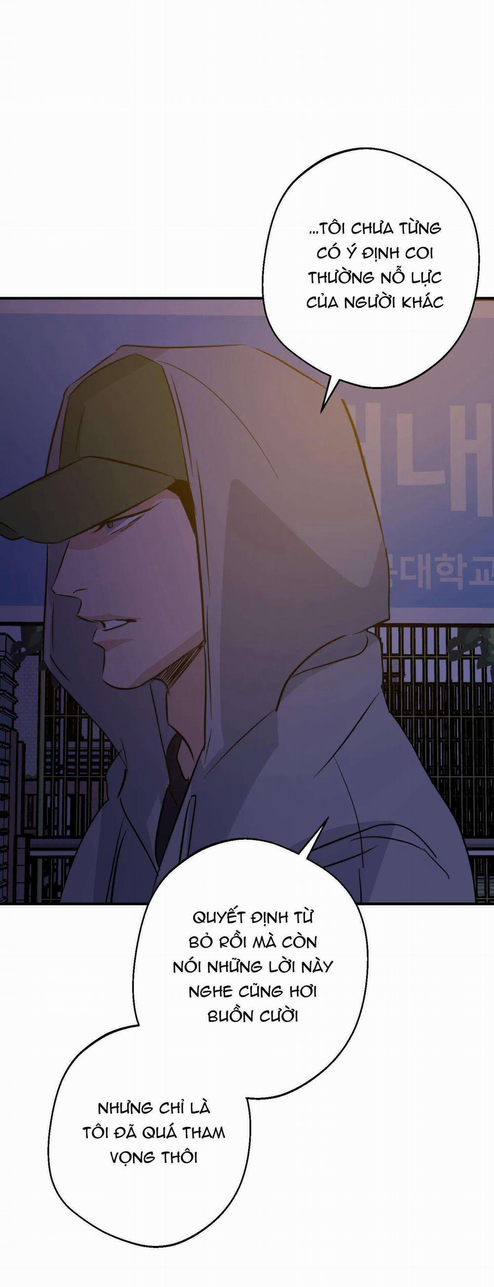 High Clear 68 trang 18