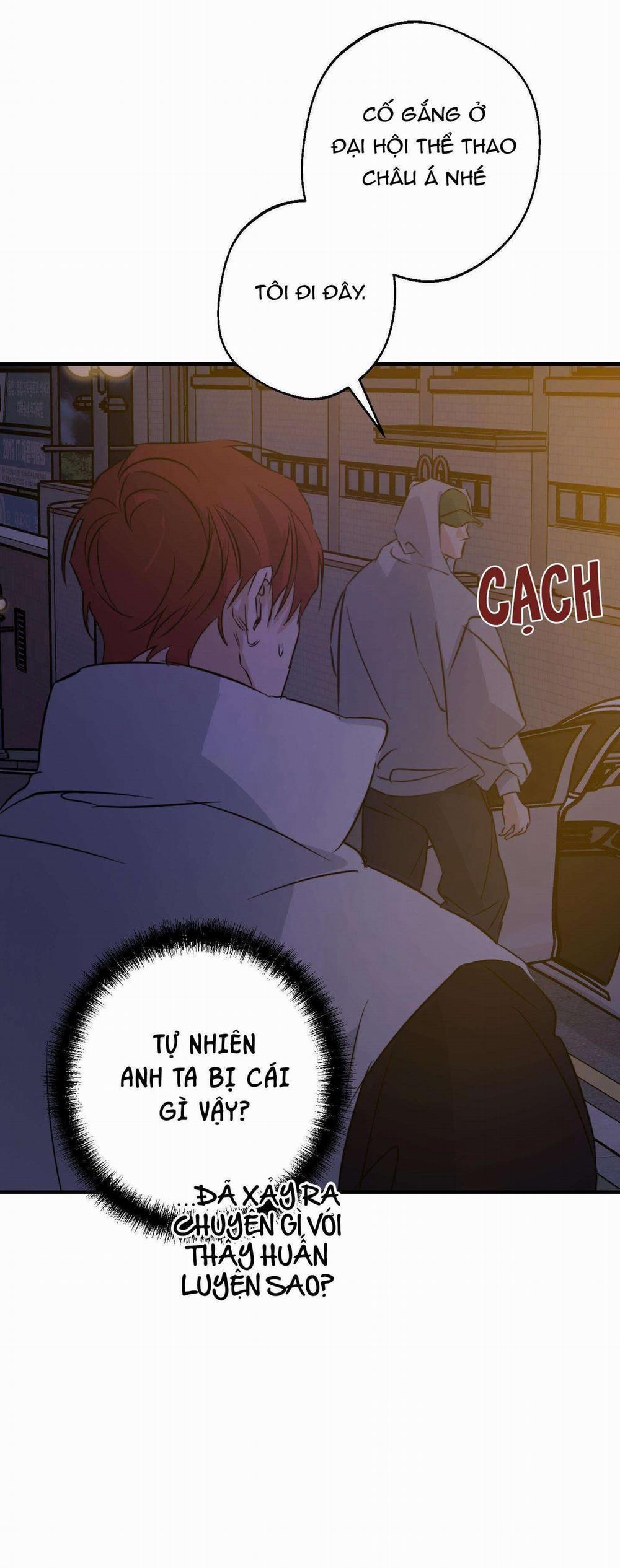 High Clear 68 trang 20