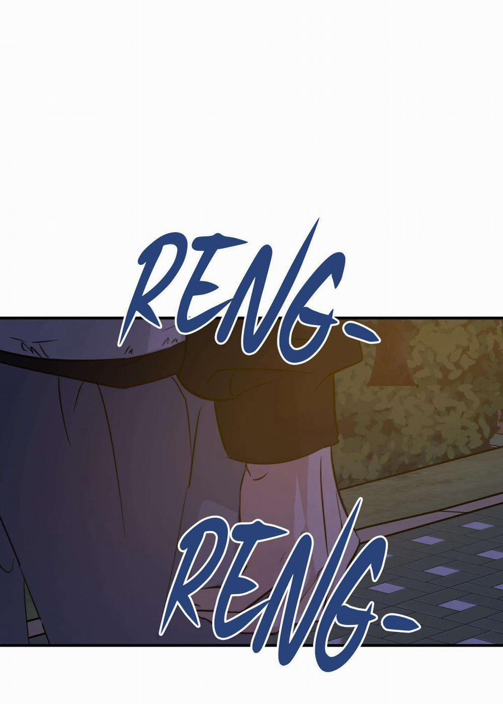 High Clear 68 trang 21