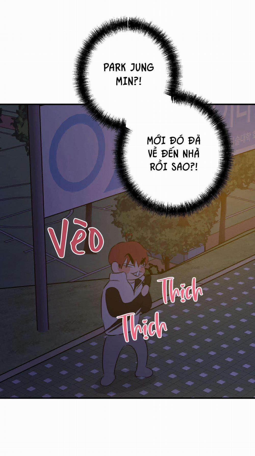 High Clear 68 trang 22