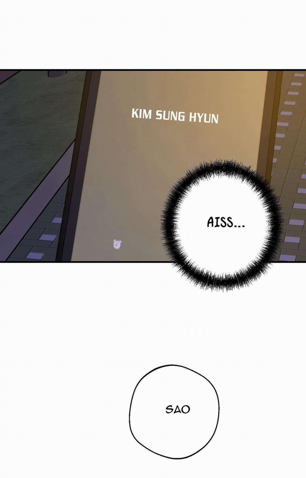 High Clear 68 trang 23