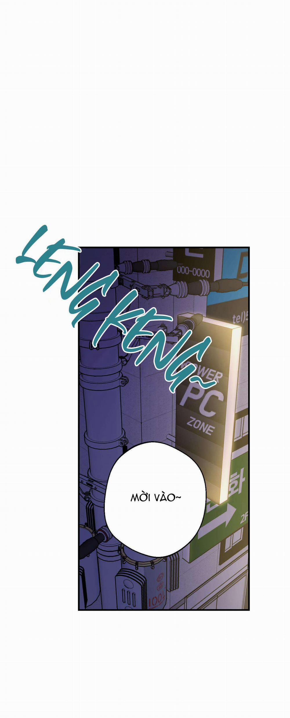 High Clear 68 trang 26