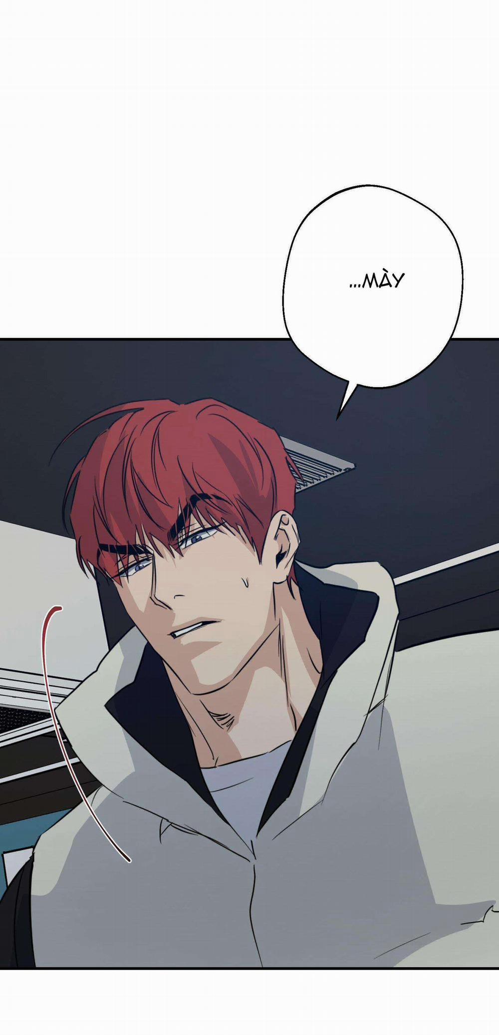 High Clear 68 trang 27