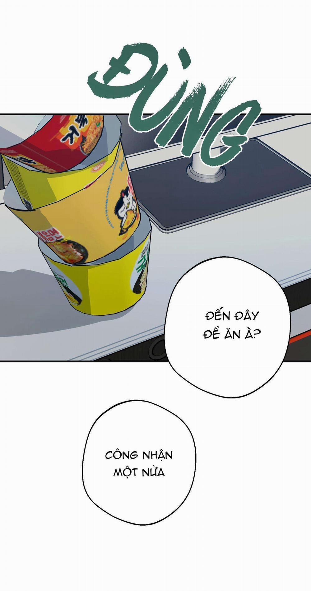 High Clear 68 trang 28