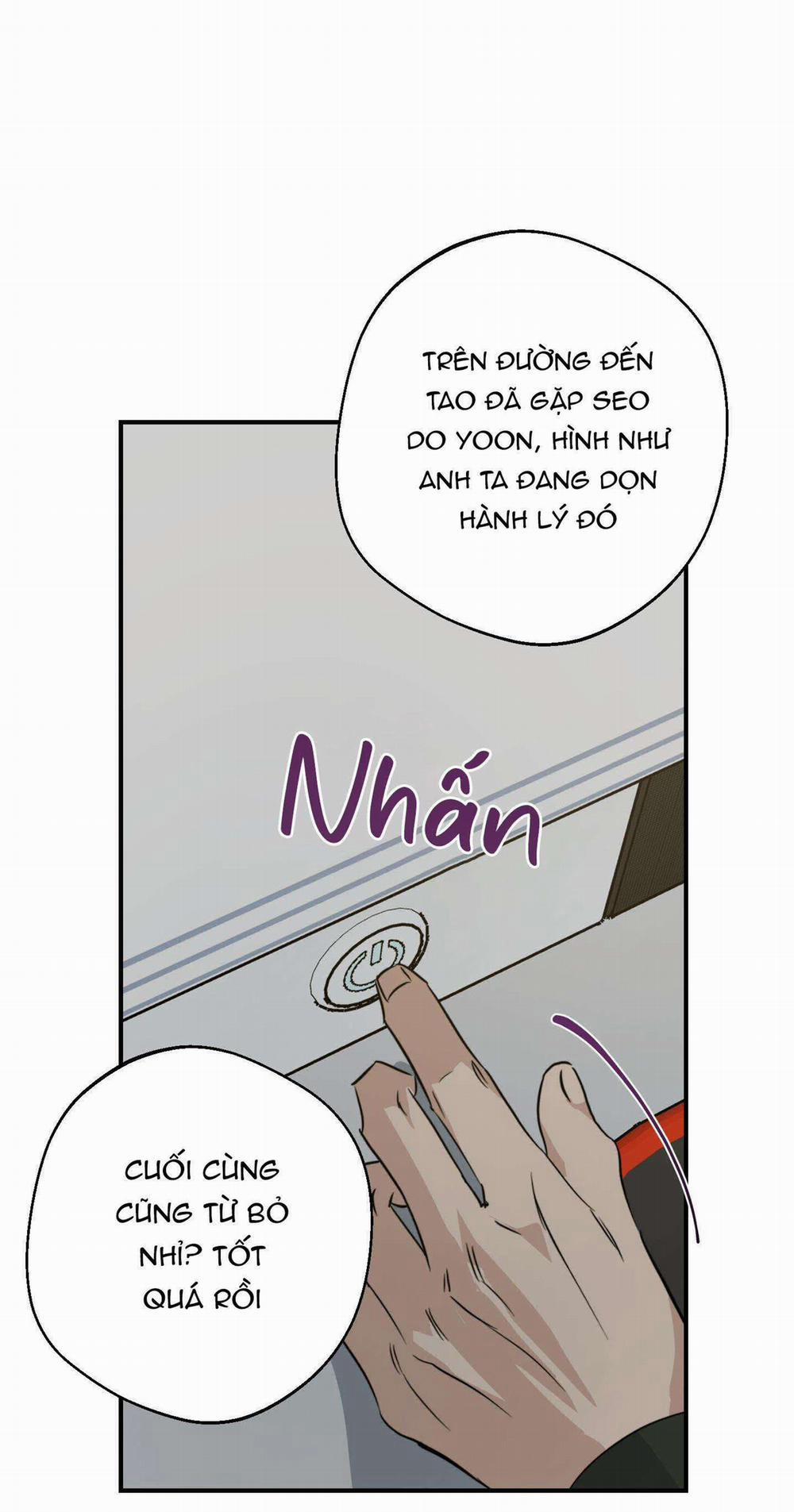 High Clear 68 trang 30