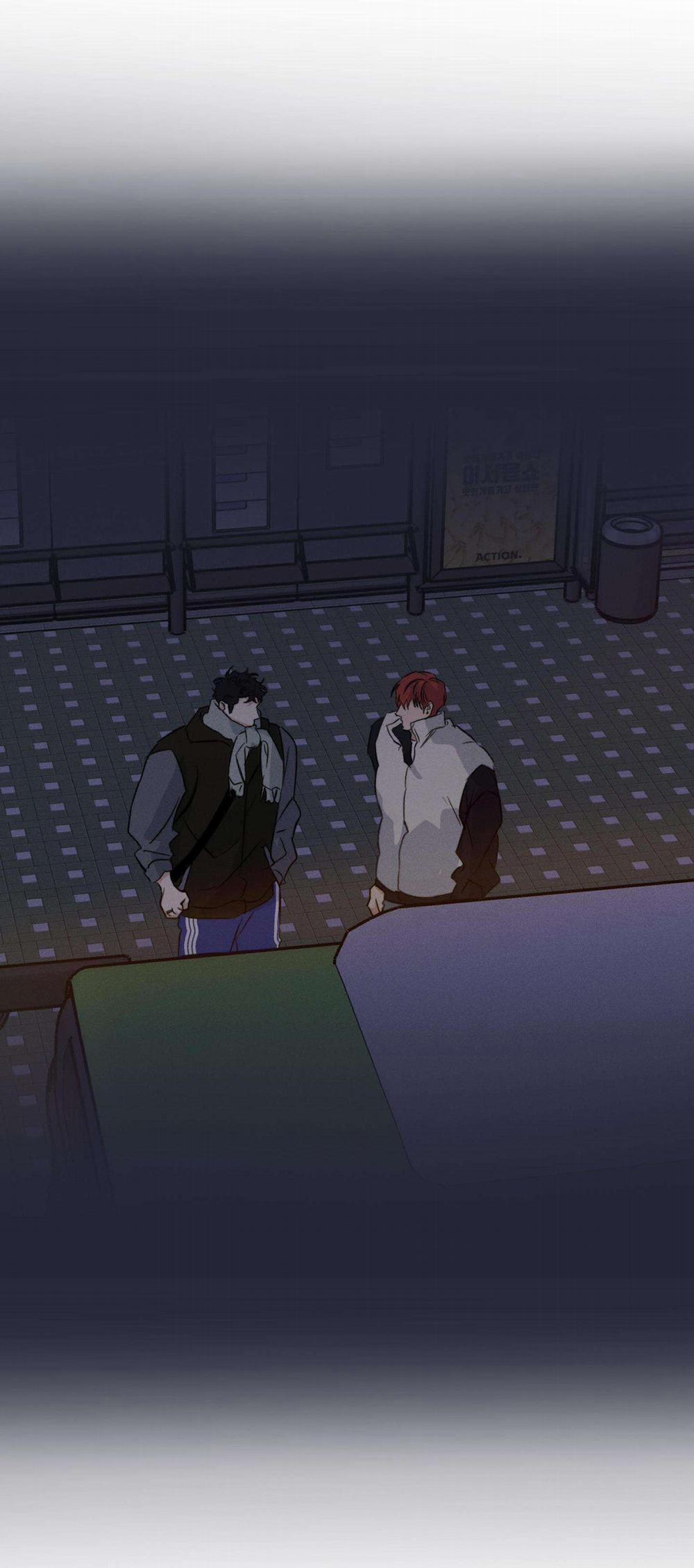 High Clear 68 trang 36