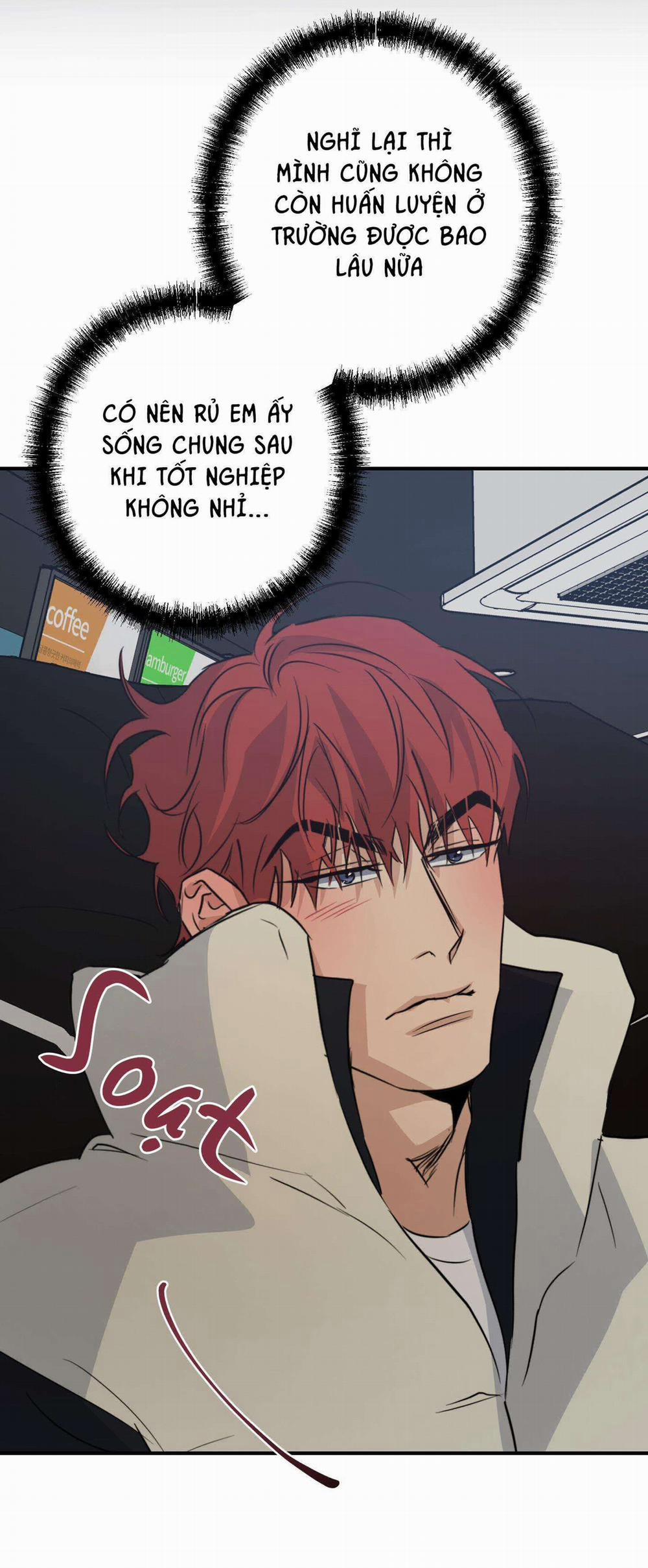 High Clear 68 trang 37