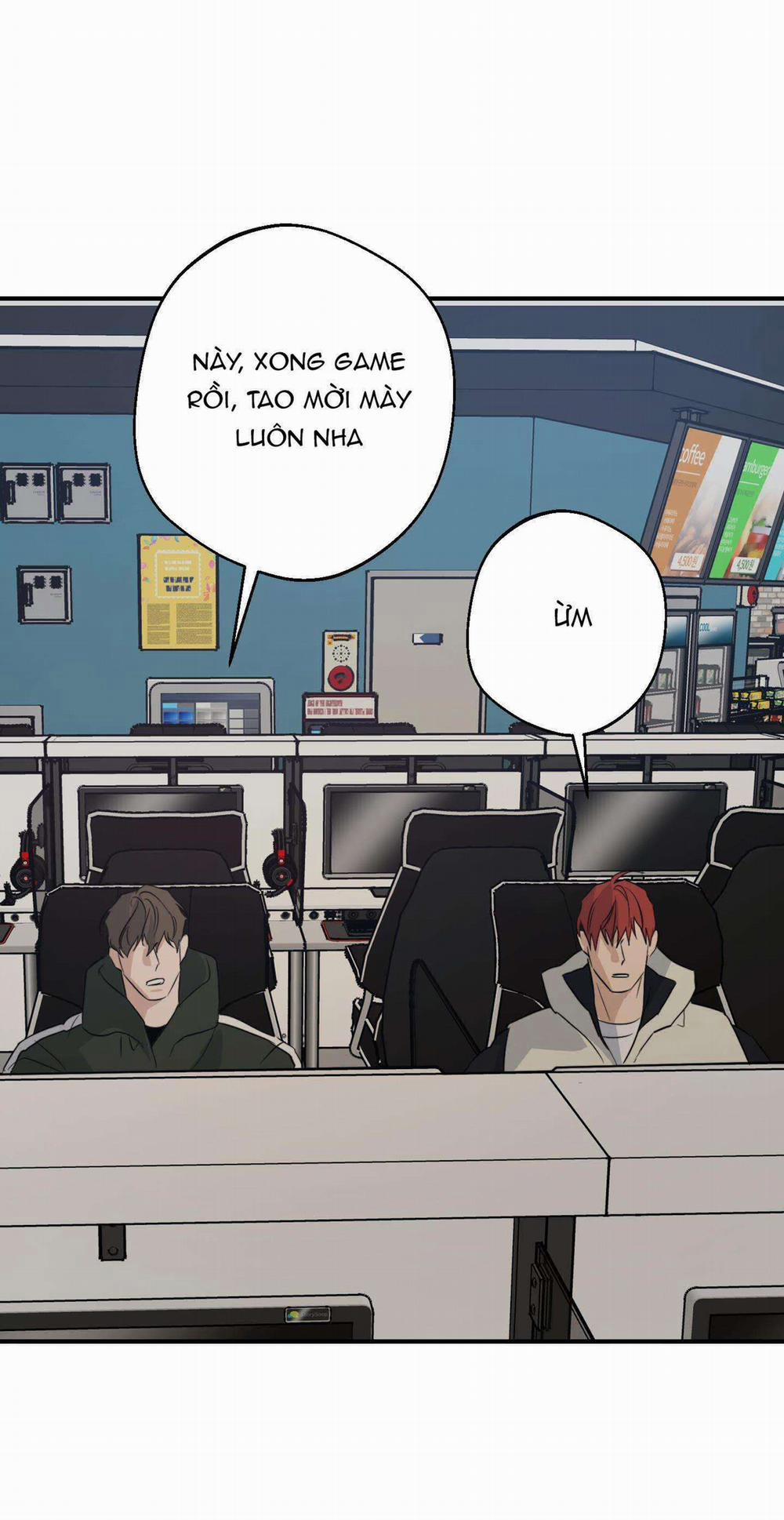 High Clear 68 trang 39