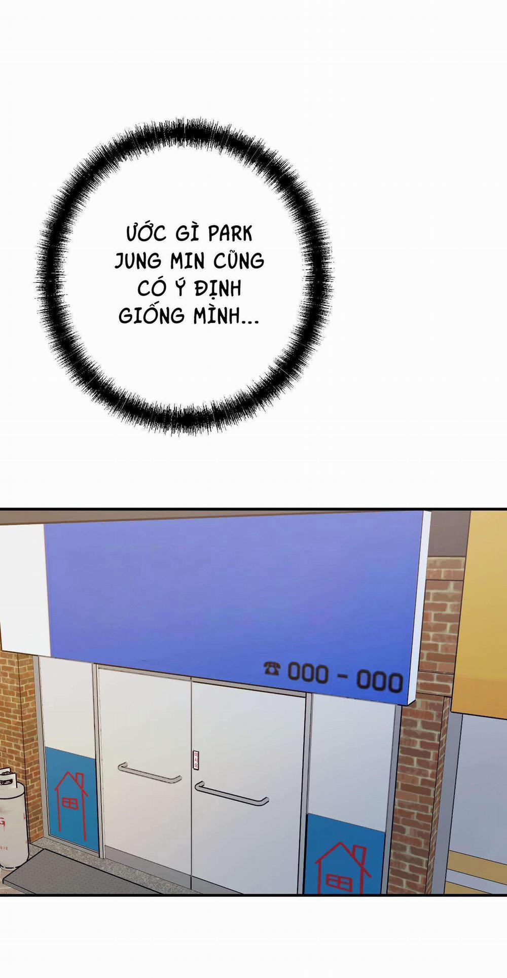 High Clear 68 trang 40