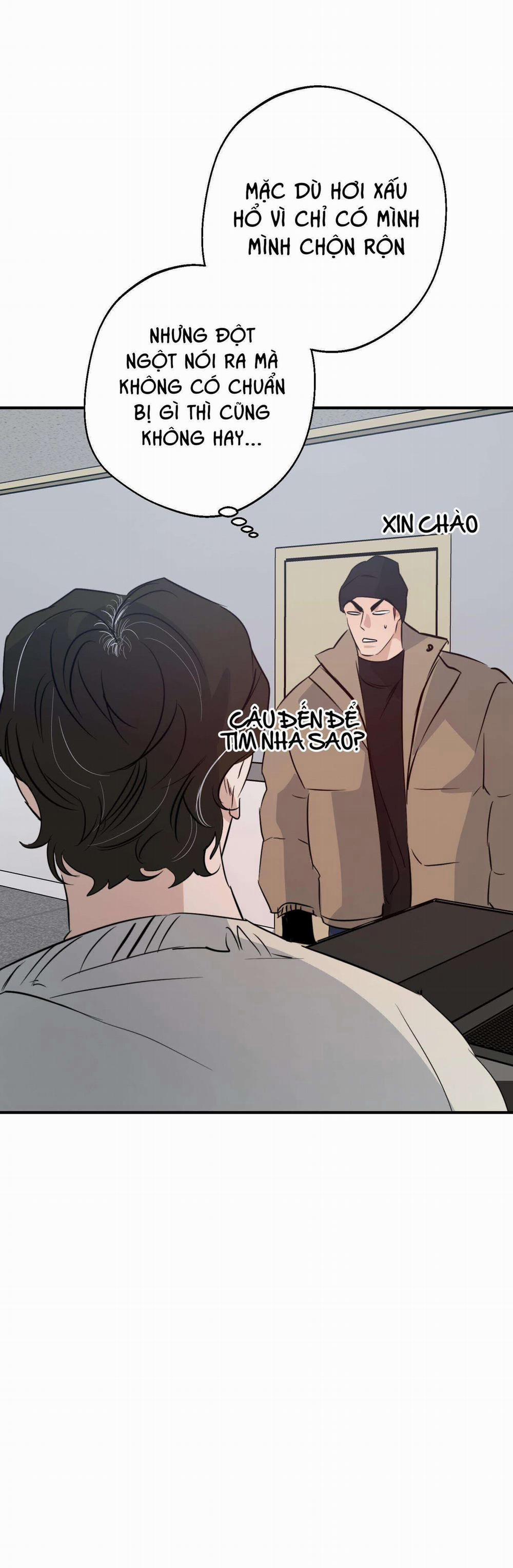 High Clear 68 trang 41