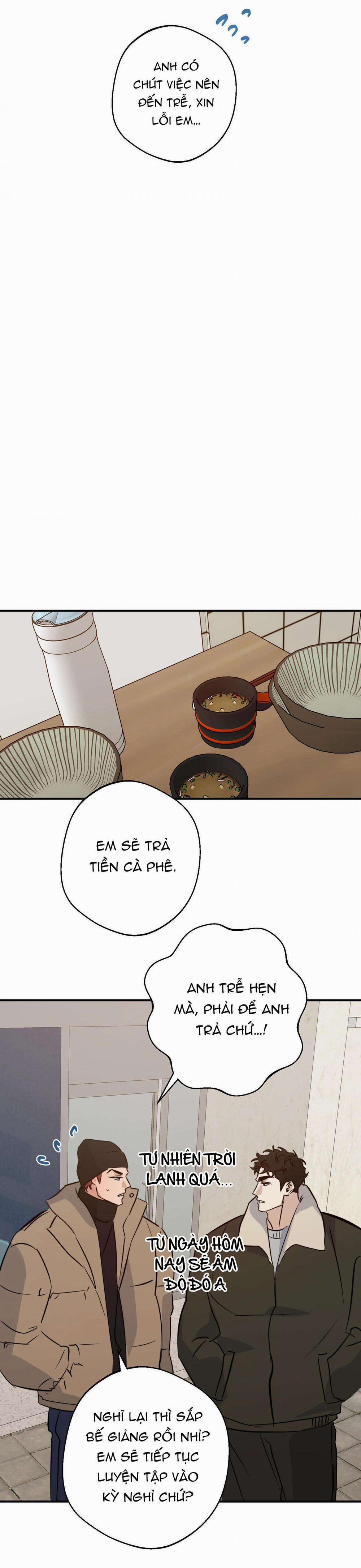 High Clear 68 trang 44