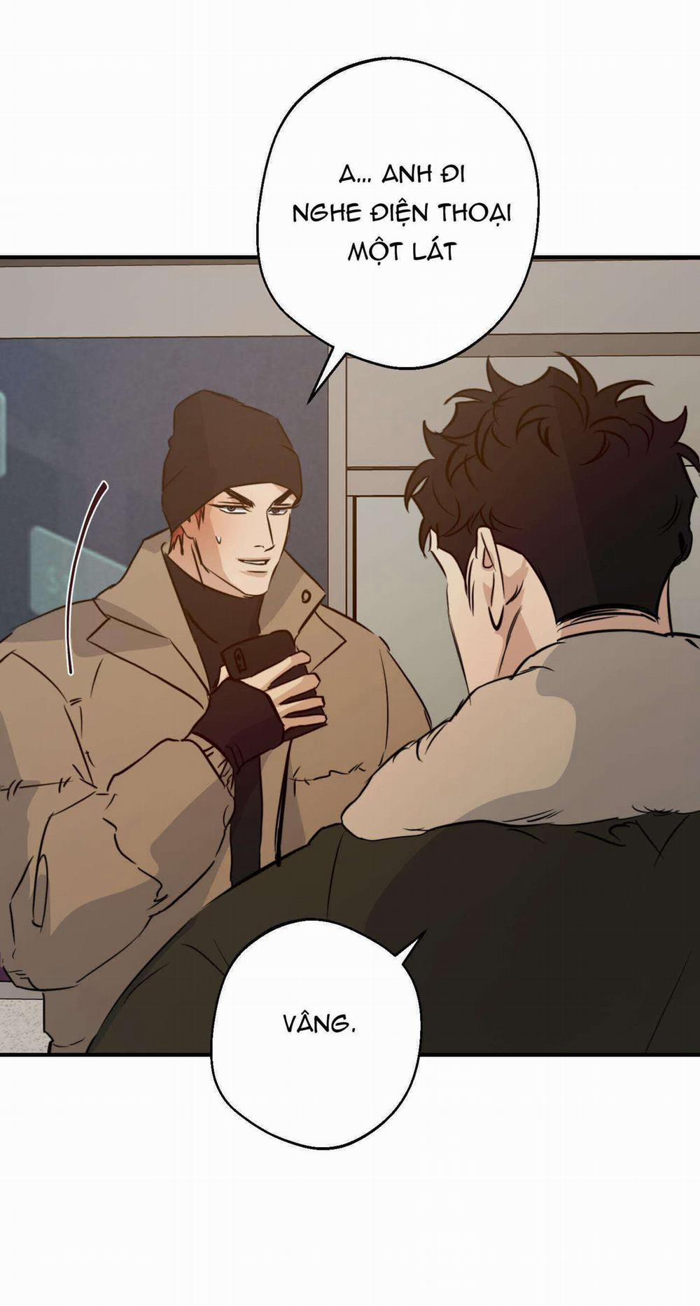 High Clear 68 trang 47