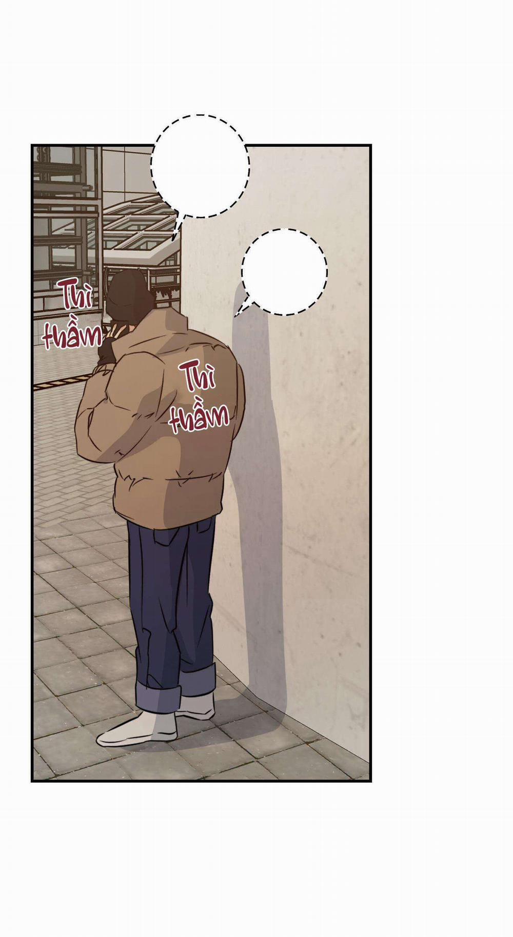 High Clear 68 trang 48