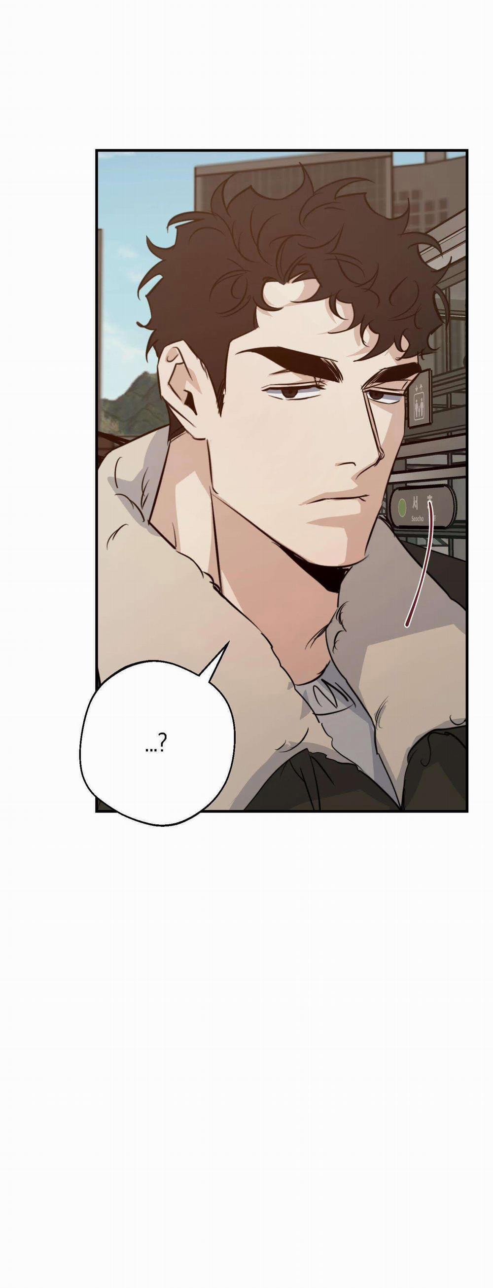 High Clear 68 trang 49