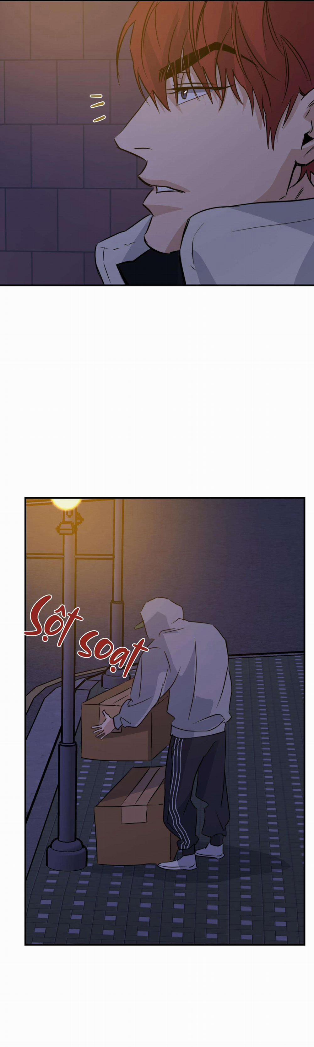 High Clear 68 trang 5