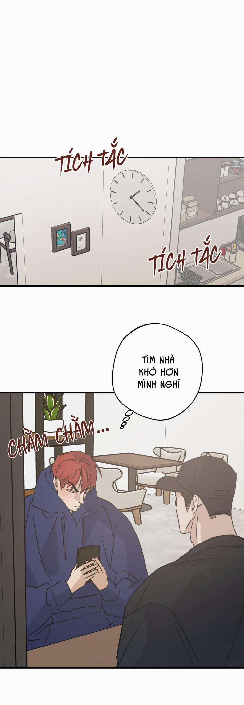 High Clear 68 trang 51