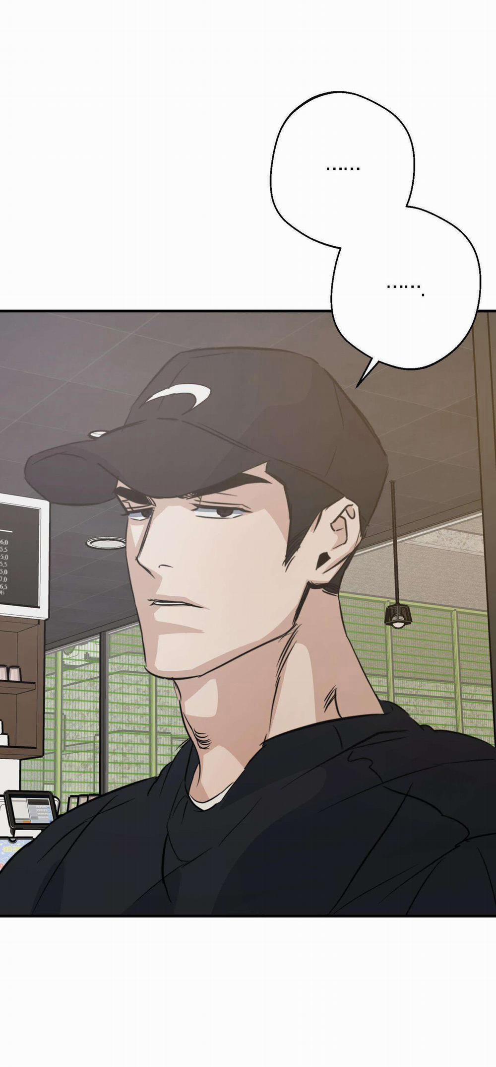 High Clear 68 trang 53