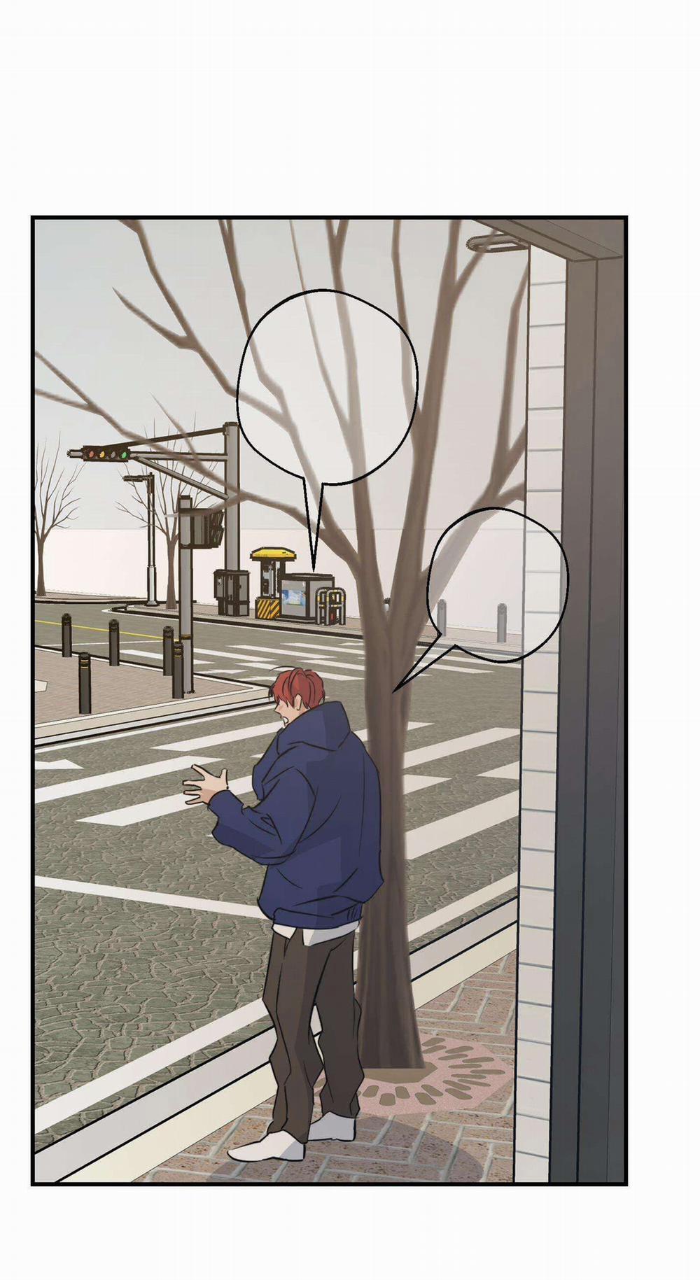 High Clear 68 trang 54