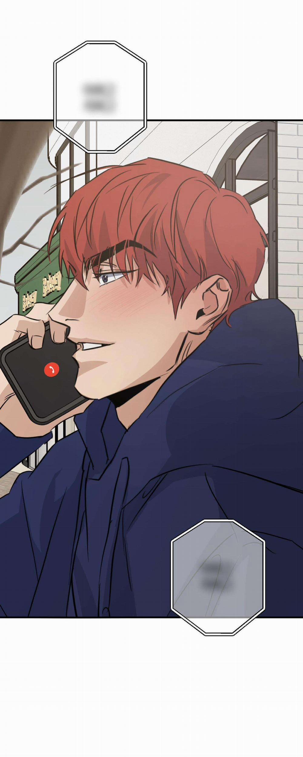 High Clear 68 trang 55