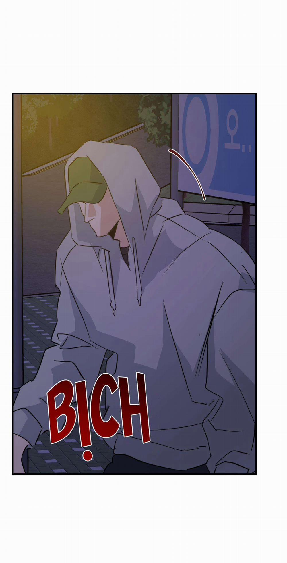 High Clear 68 trang 6