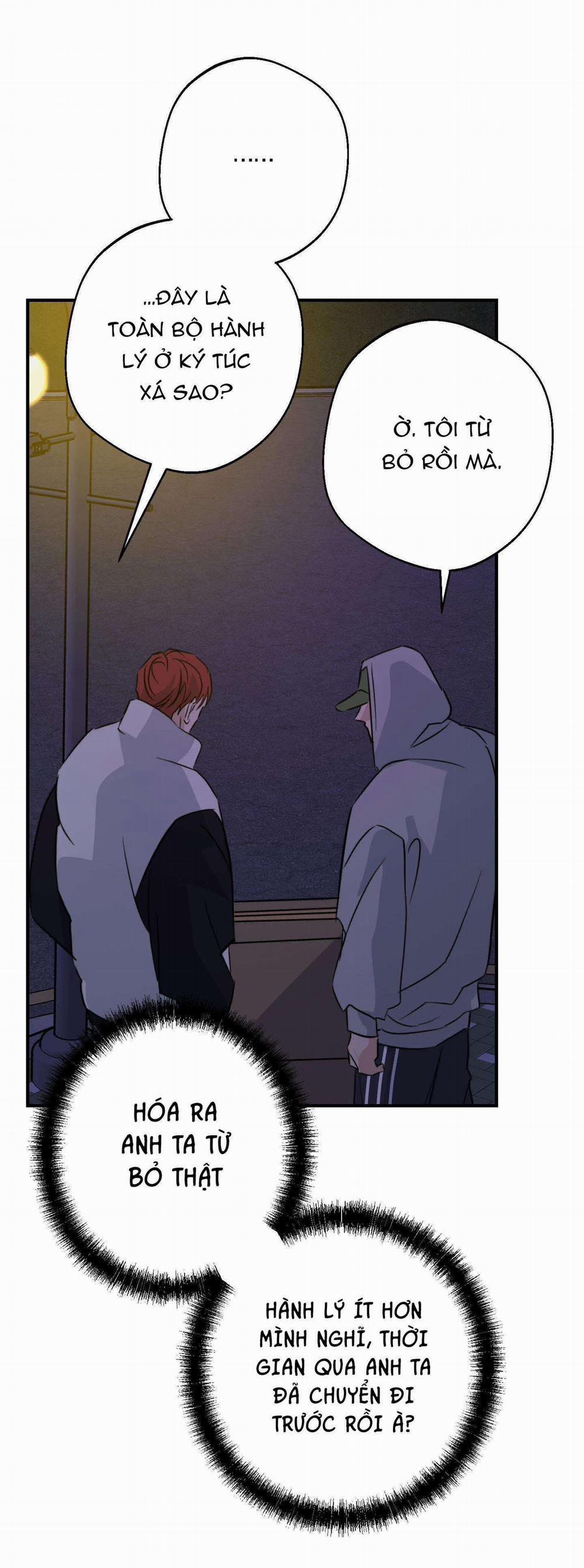 High Clear 68 trang 8