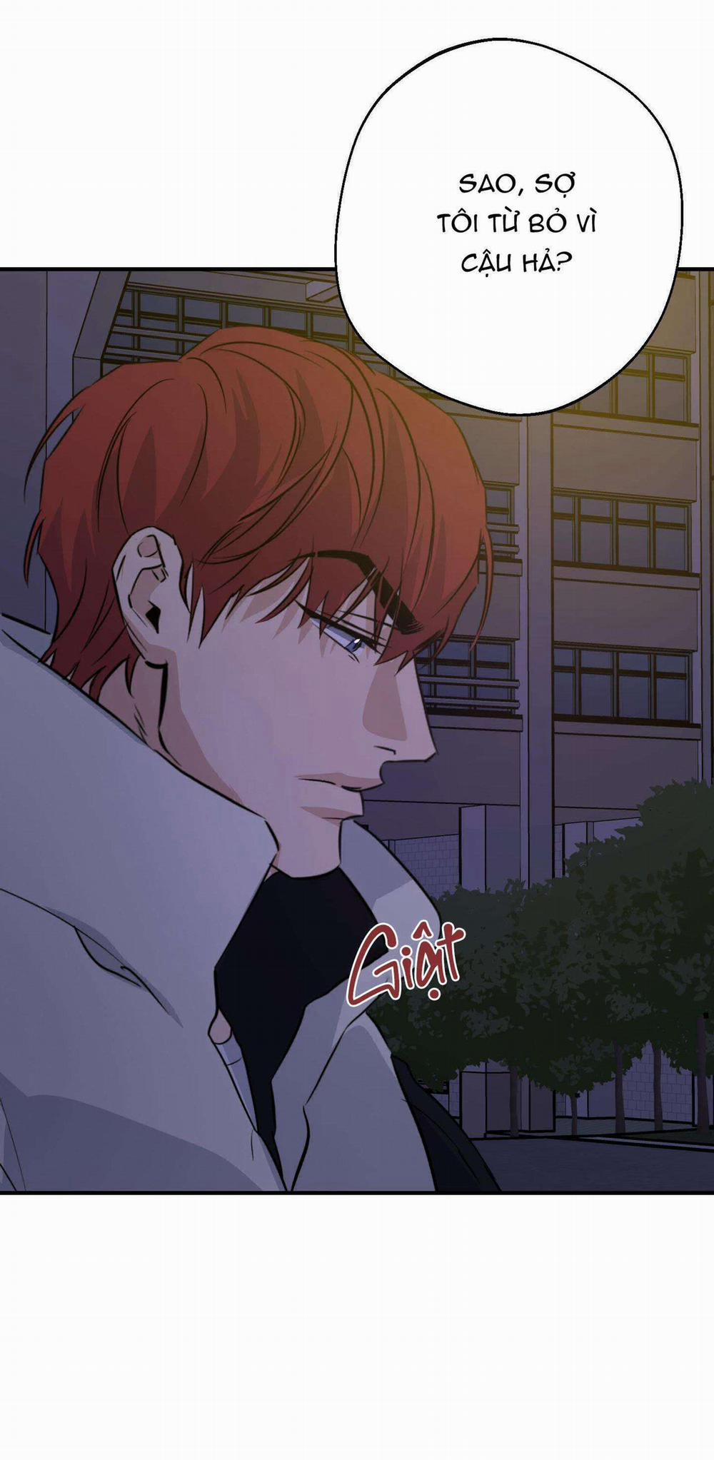 High Clear 68 trang 9