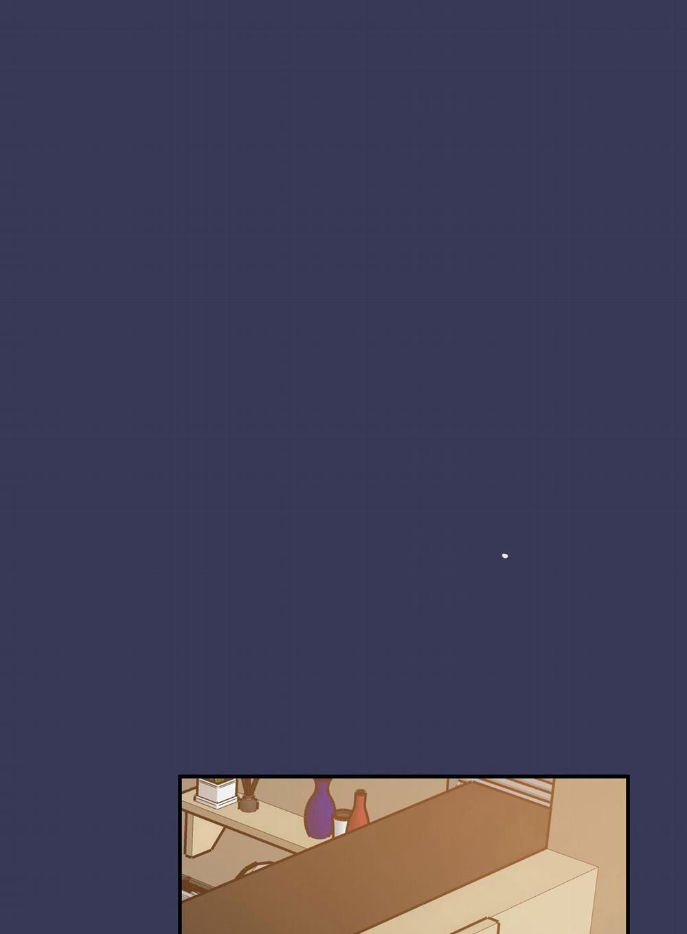 High Clear 69 END trang 1