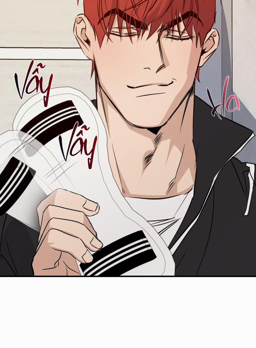 High Clear 69 END trang 11