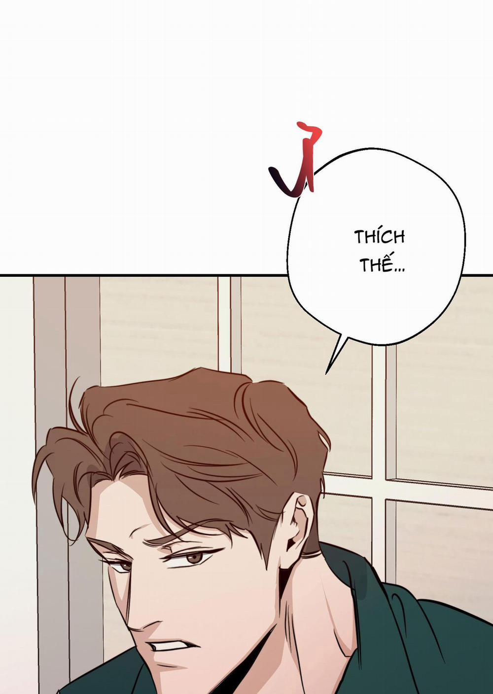 High Clear 69 END trang 12