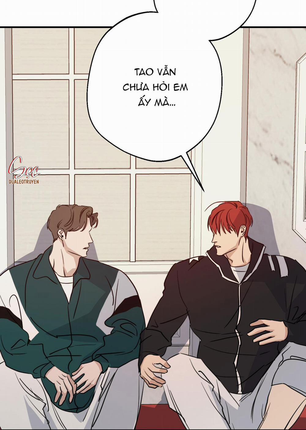 High Clear 69 END trang 14