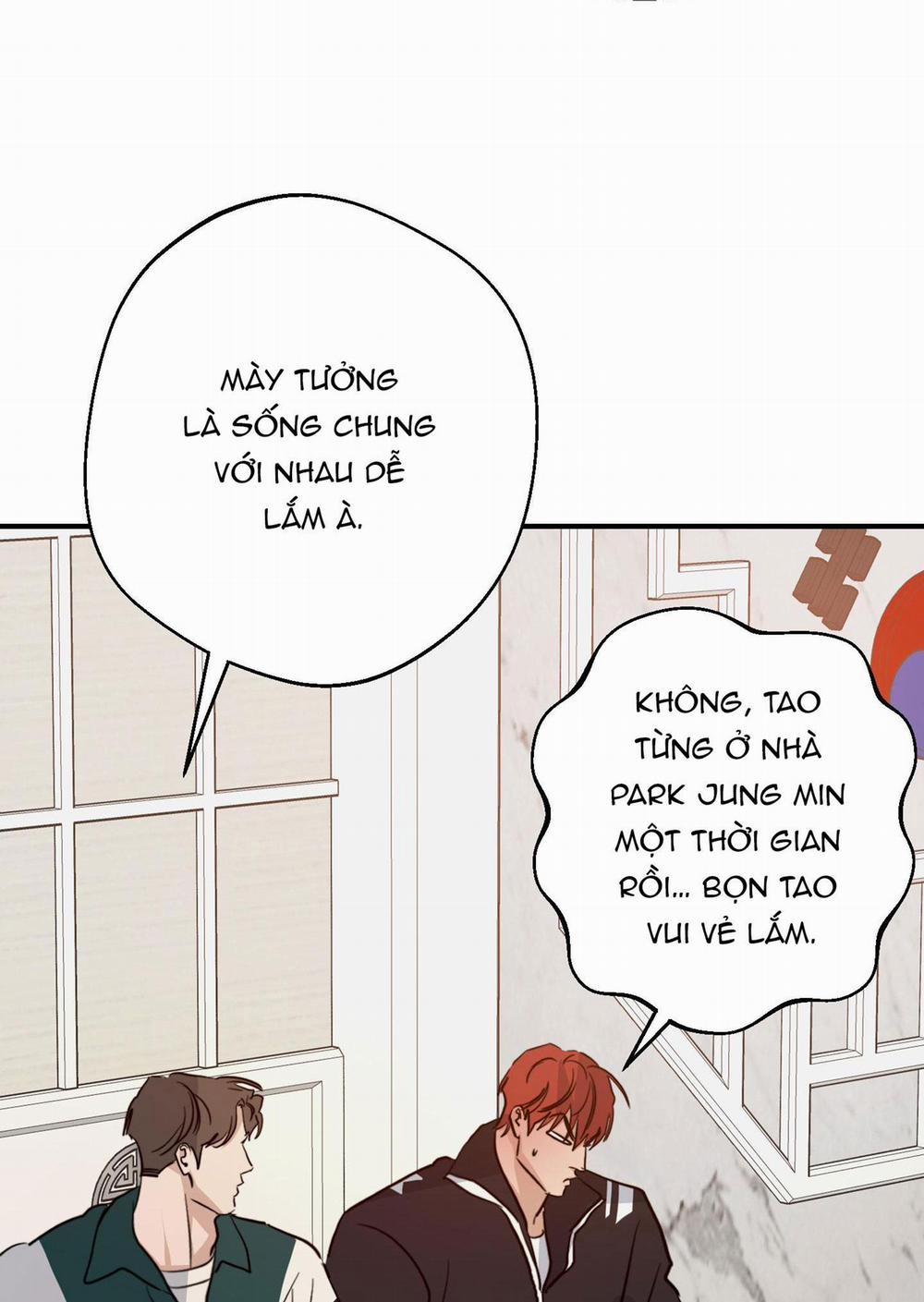 High Clear 69 END trang 18