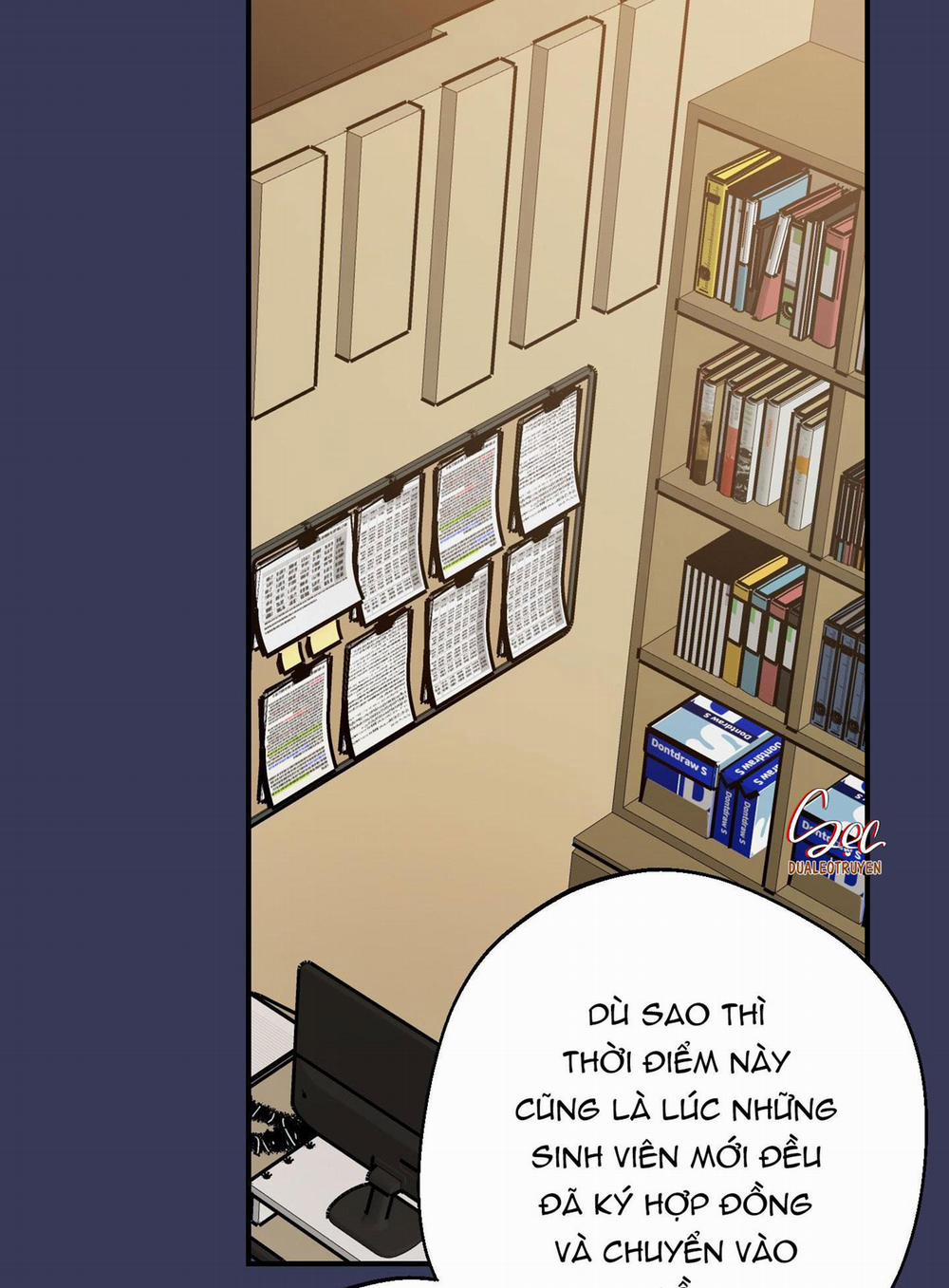 High Clear 69 END trang 2