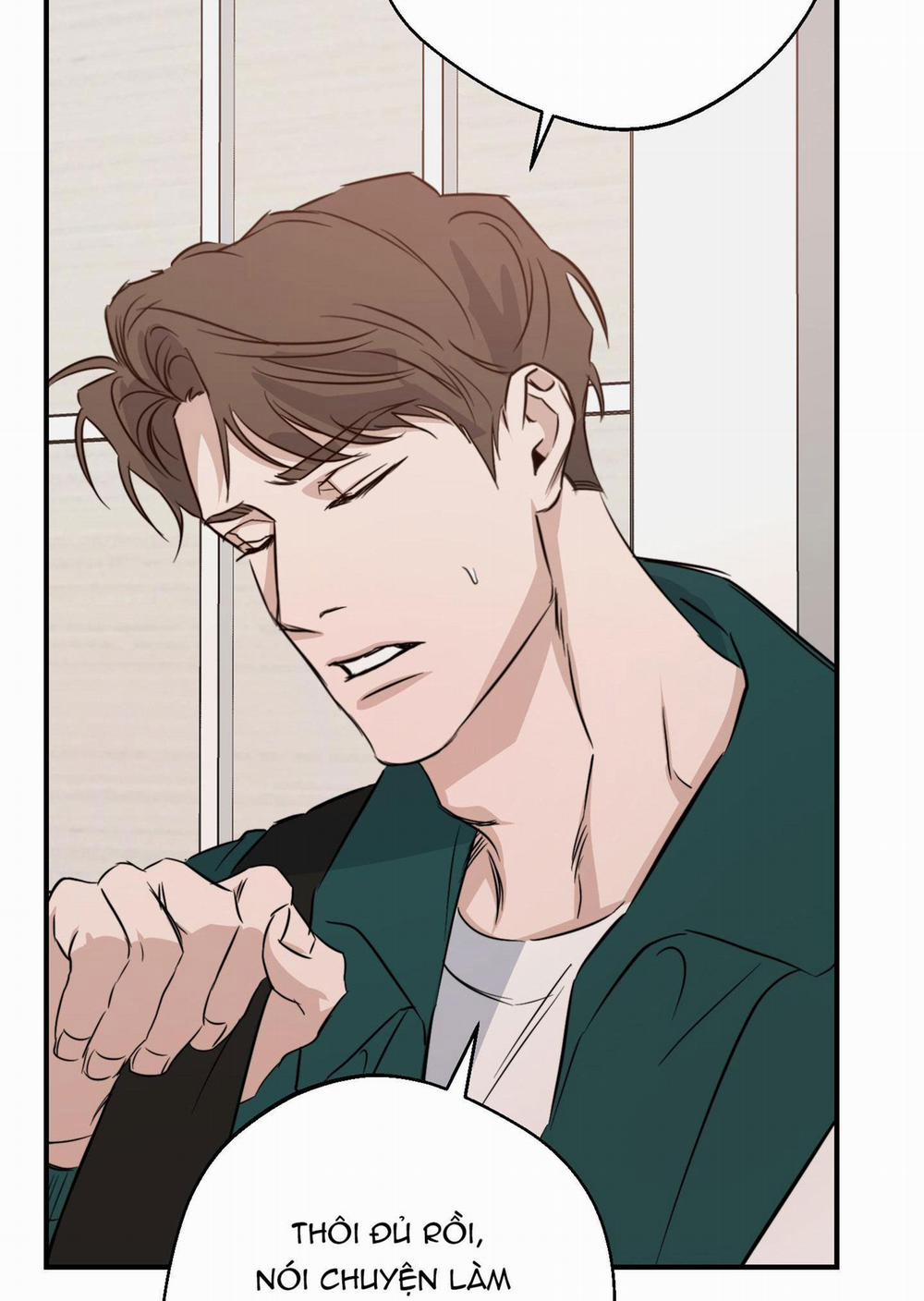 High Clear 69 END trang 20