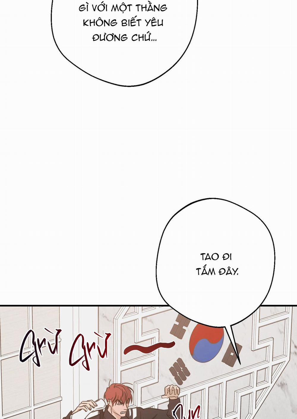 High Clear 69 END trang 21