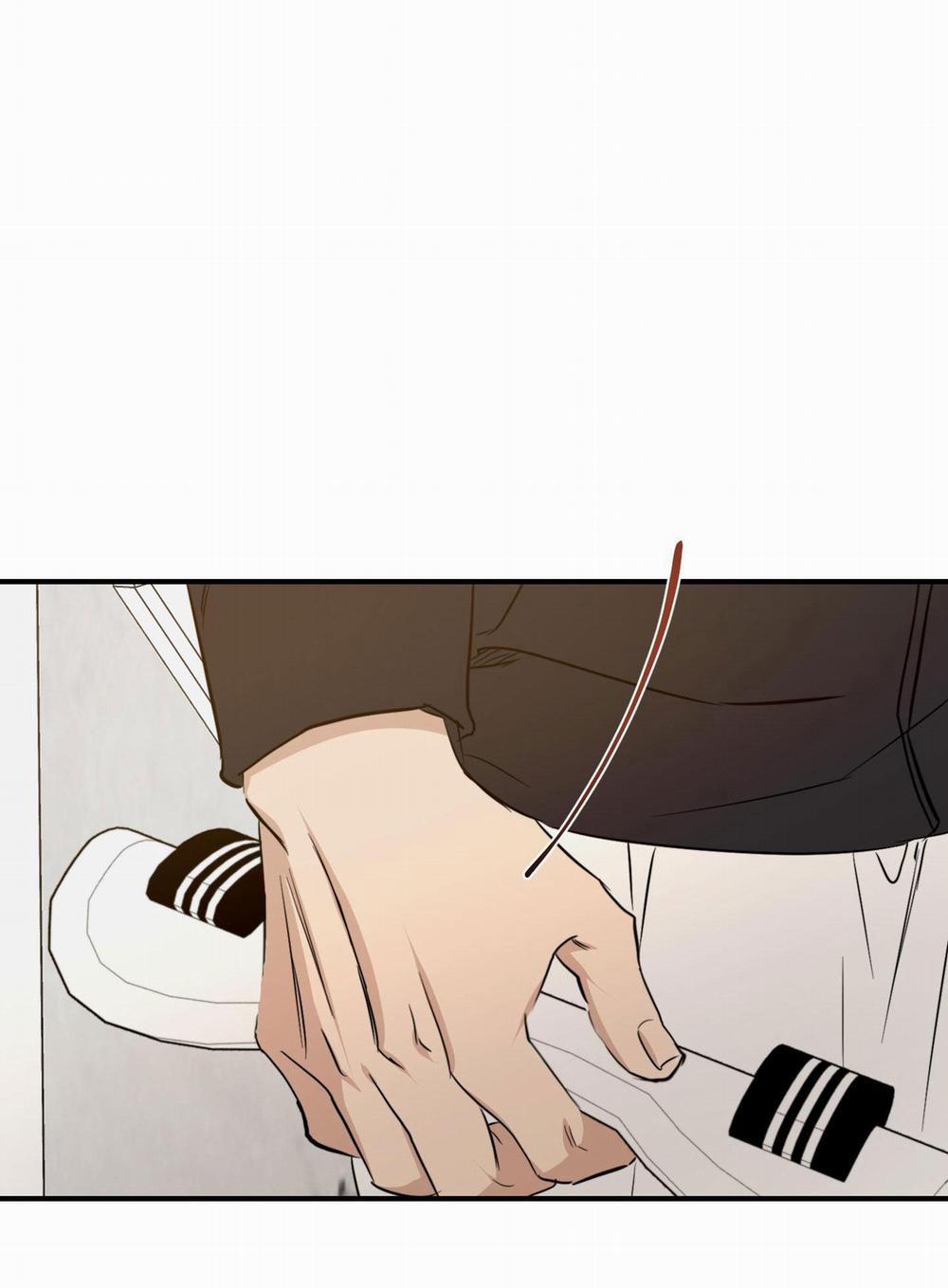 High Clear 69 END trang 23