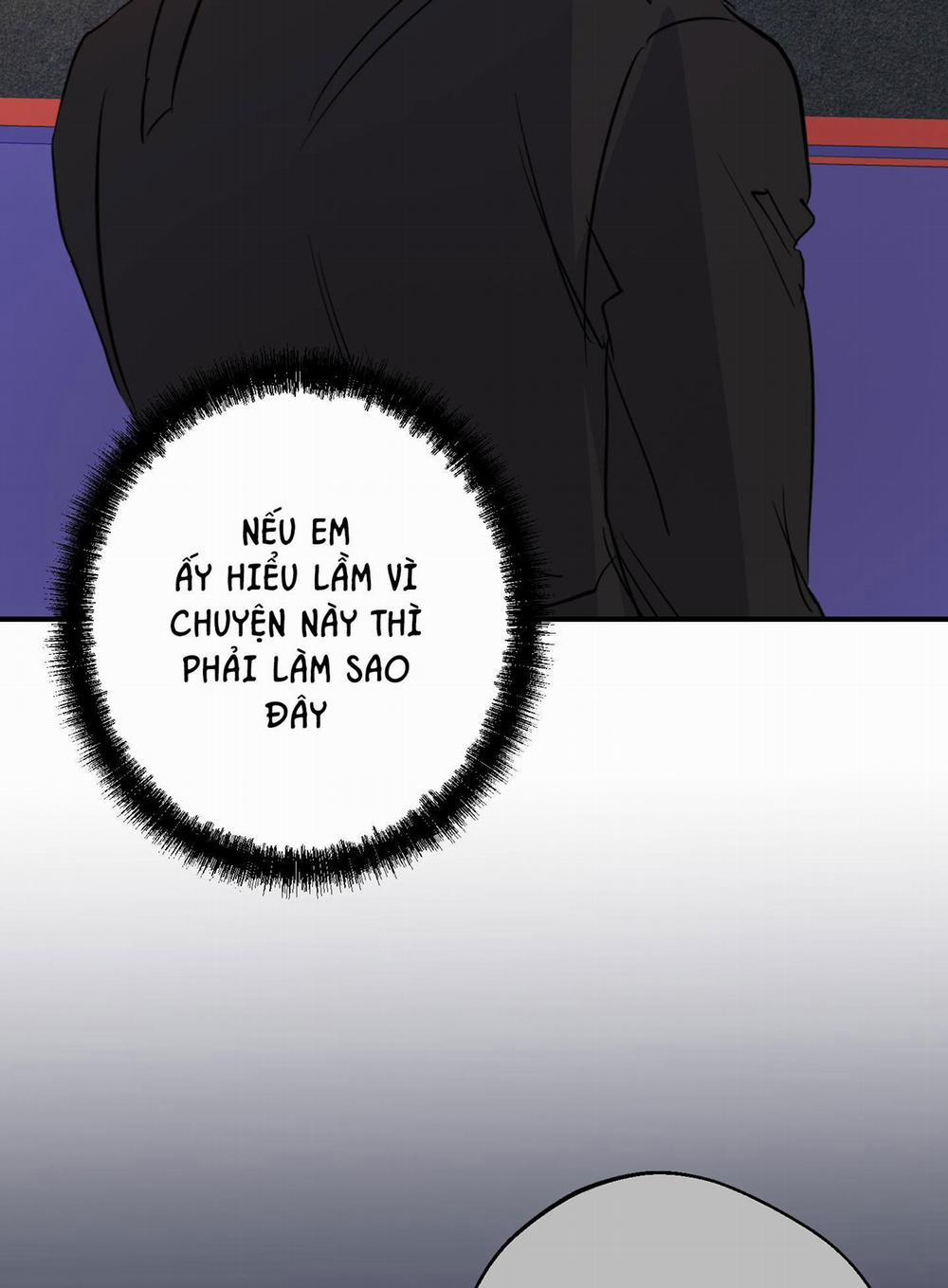 High Clear 69 END trang 25