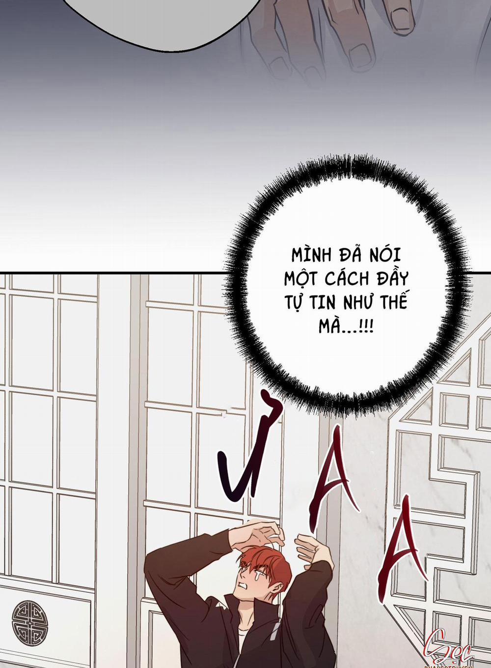 High Clear 69 END trang 27