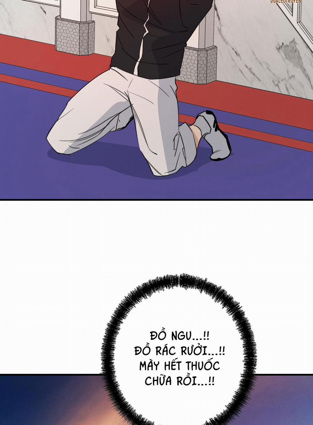 High Clear 69 END trang 28