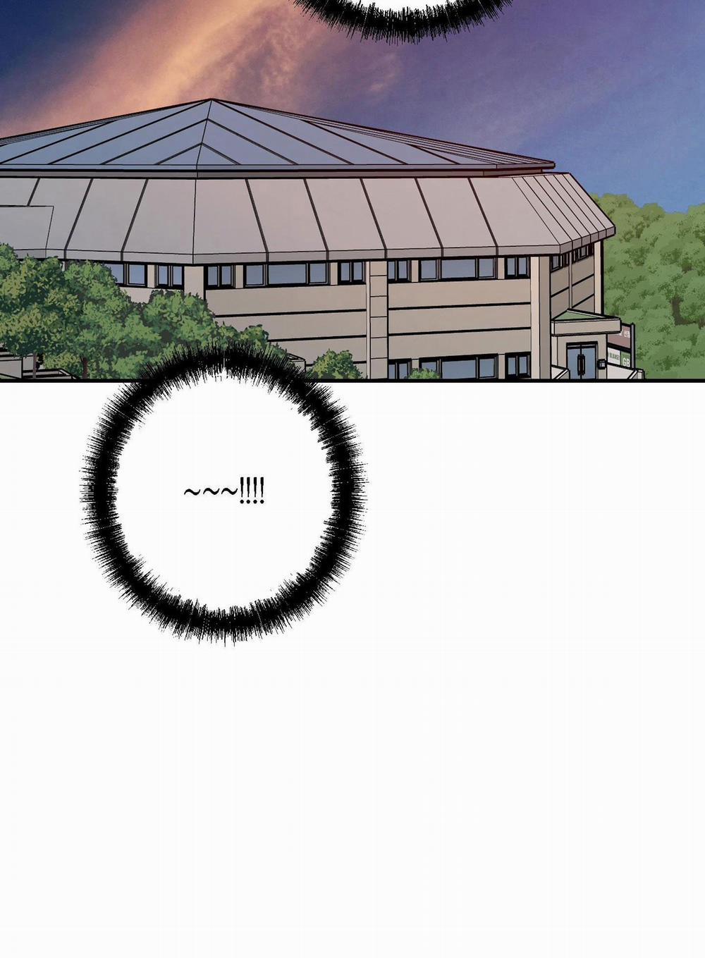 High Clear 69 END trang 29