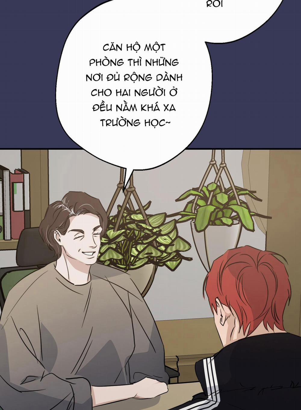 High Clear 69 END trang 3