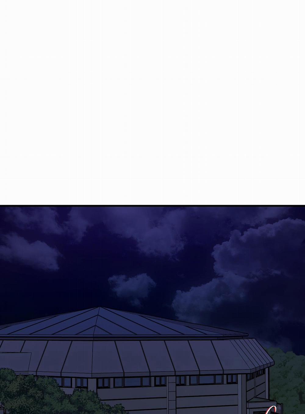 High Clear 69 END trang 30