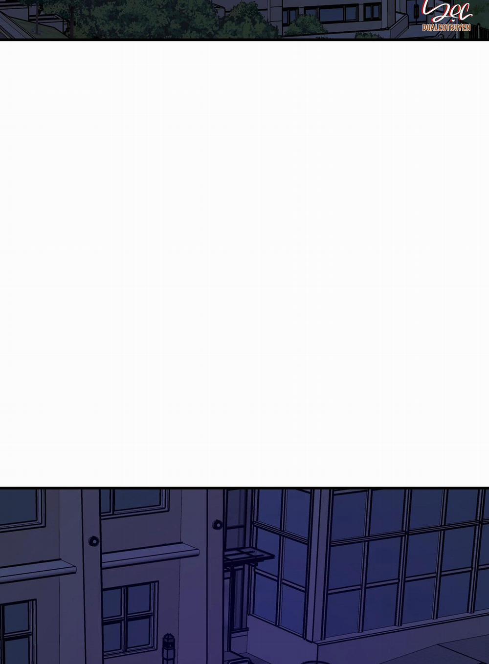 High Clear 69 END trang 31