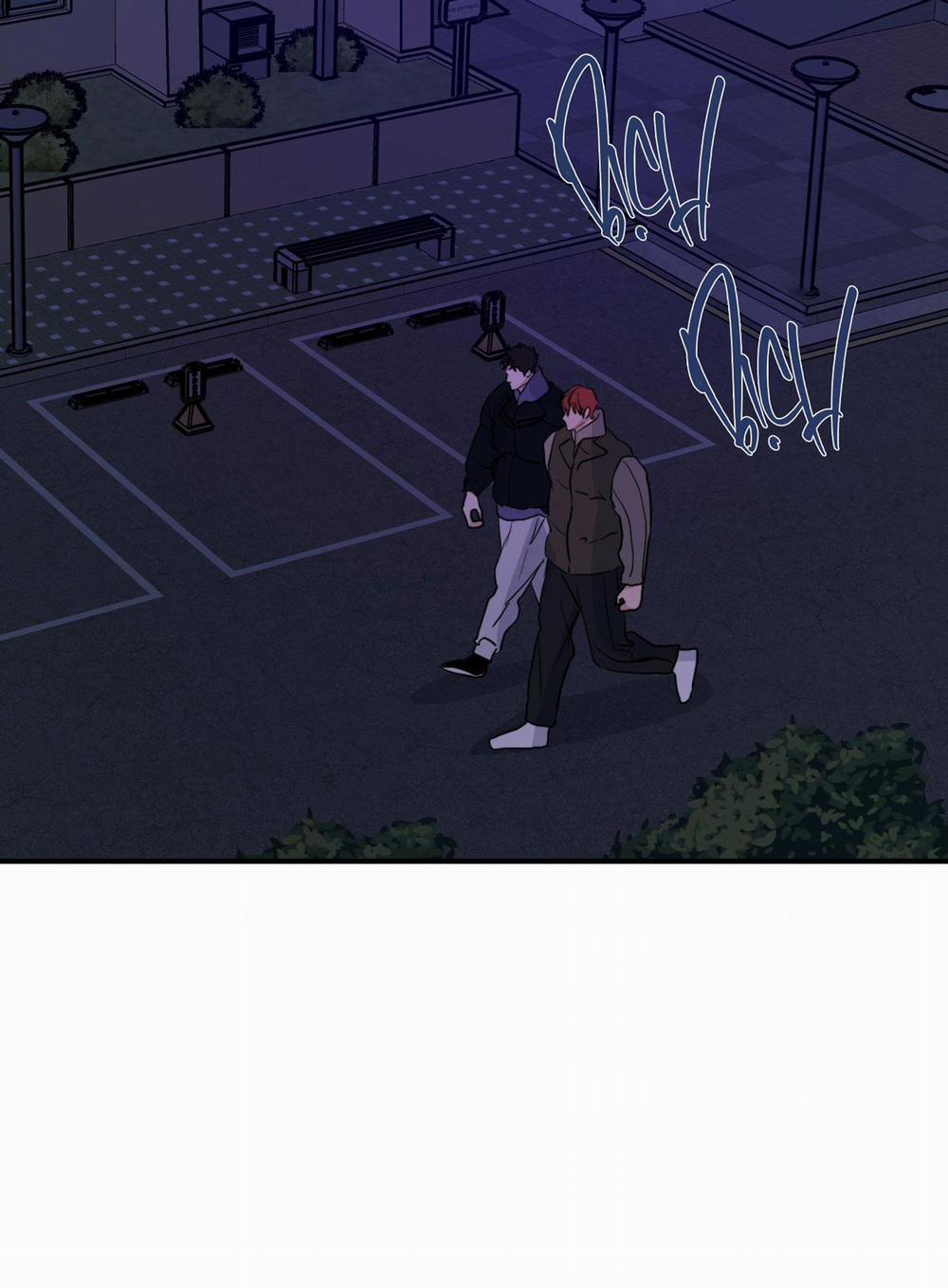 High Clear 69 END trang 32