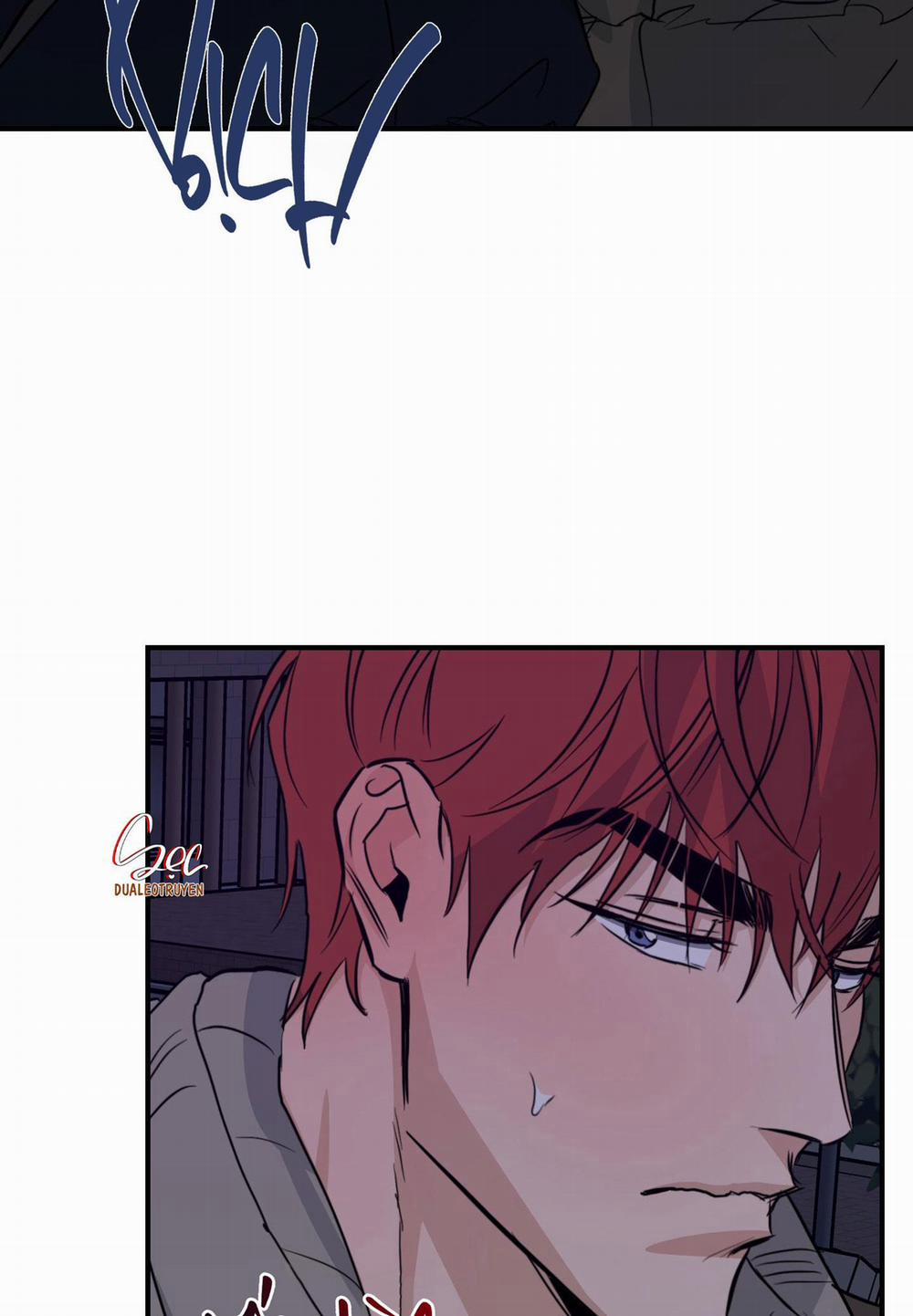 High Clear 69 END trang 35