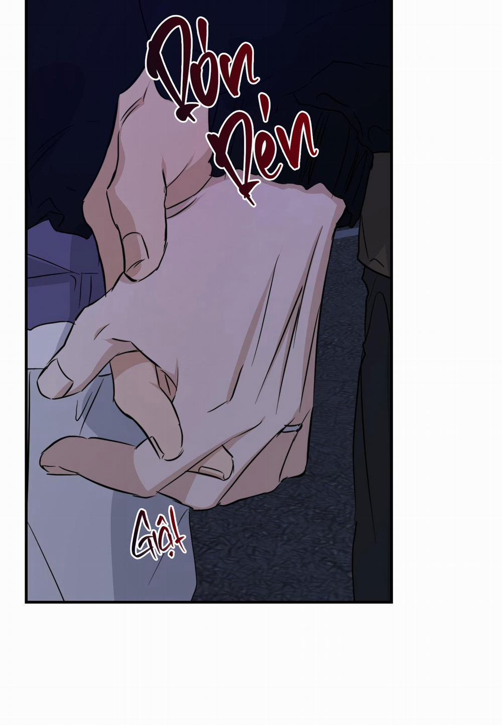 High Clear 69 END trang 37