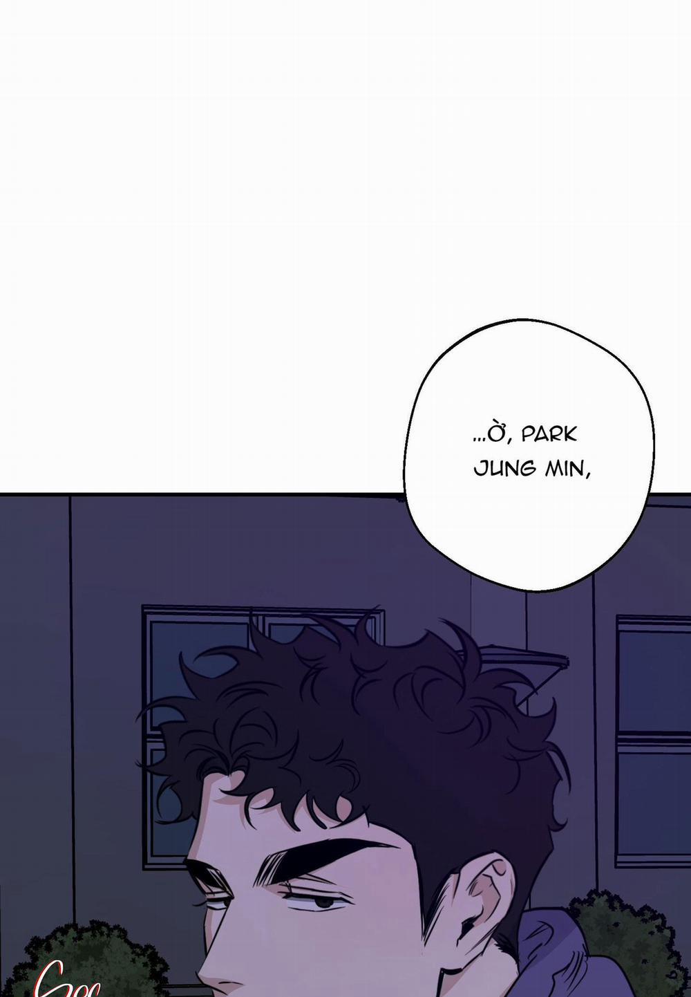 High Clear 69 END trang 38