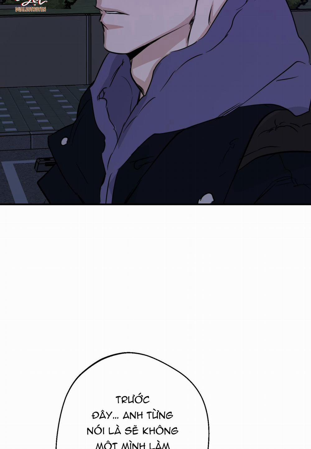 High Clear 69 END trang 39