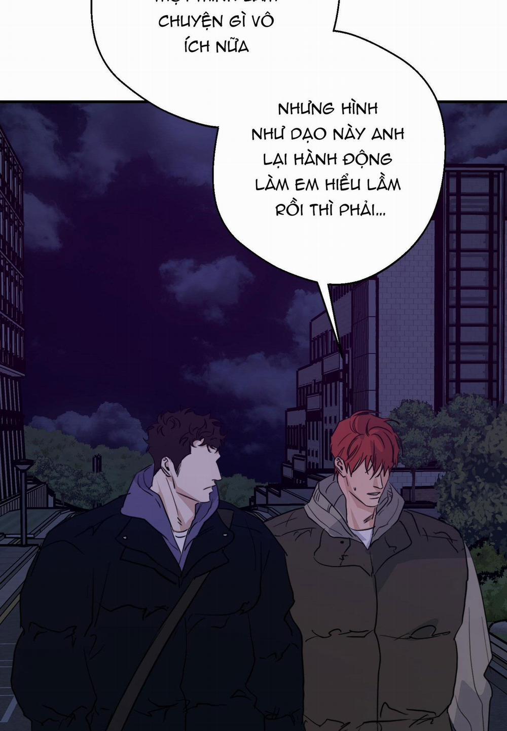 High Clear 69 END trang 40