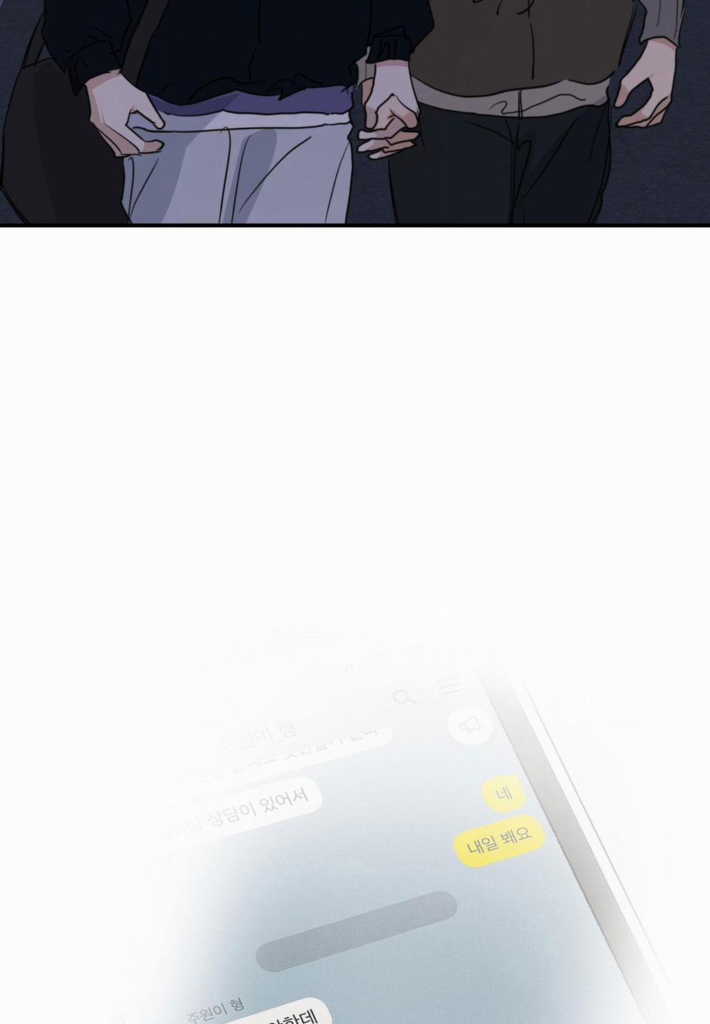 High Clear 69 END trang 41