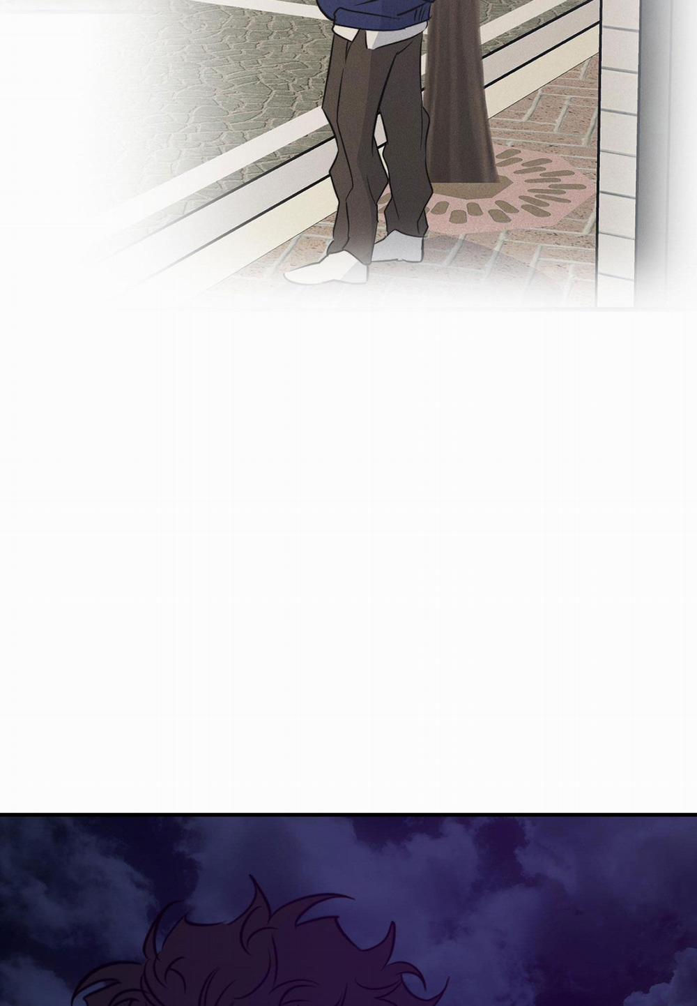 High Clear 69 END trang 43